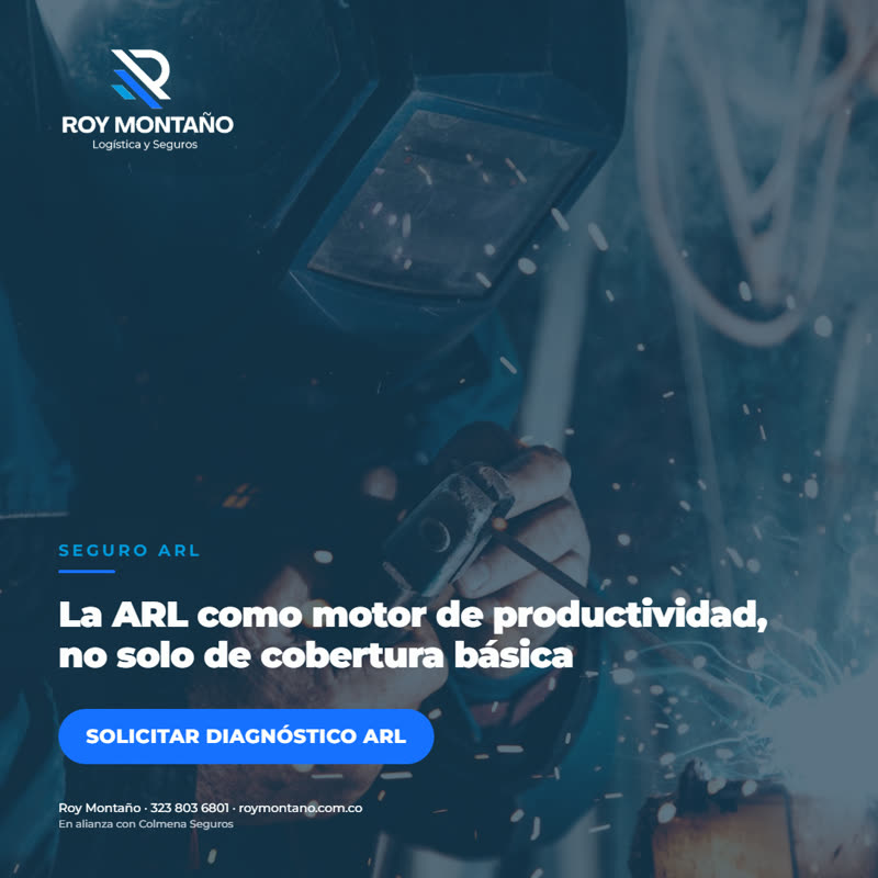 Metodología ARL